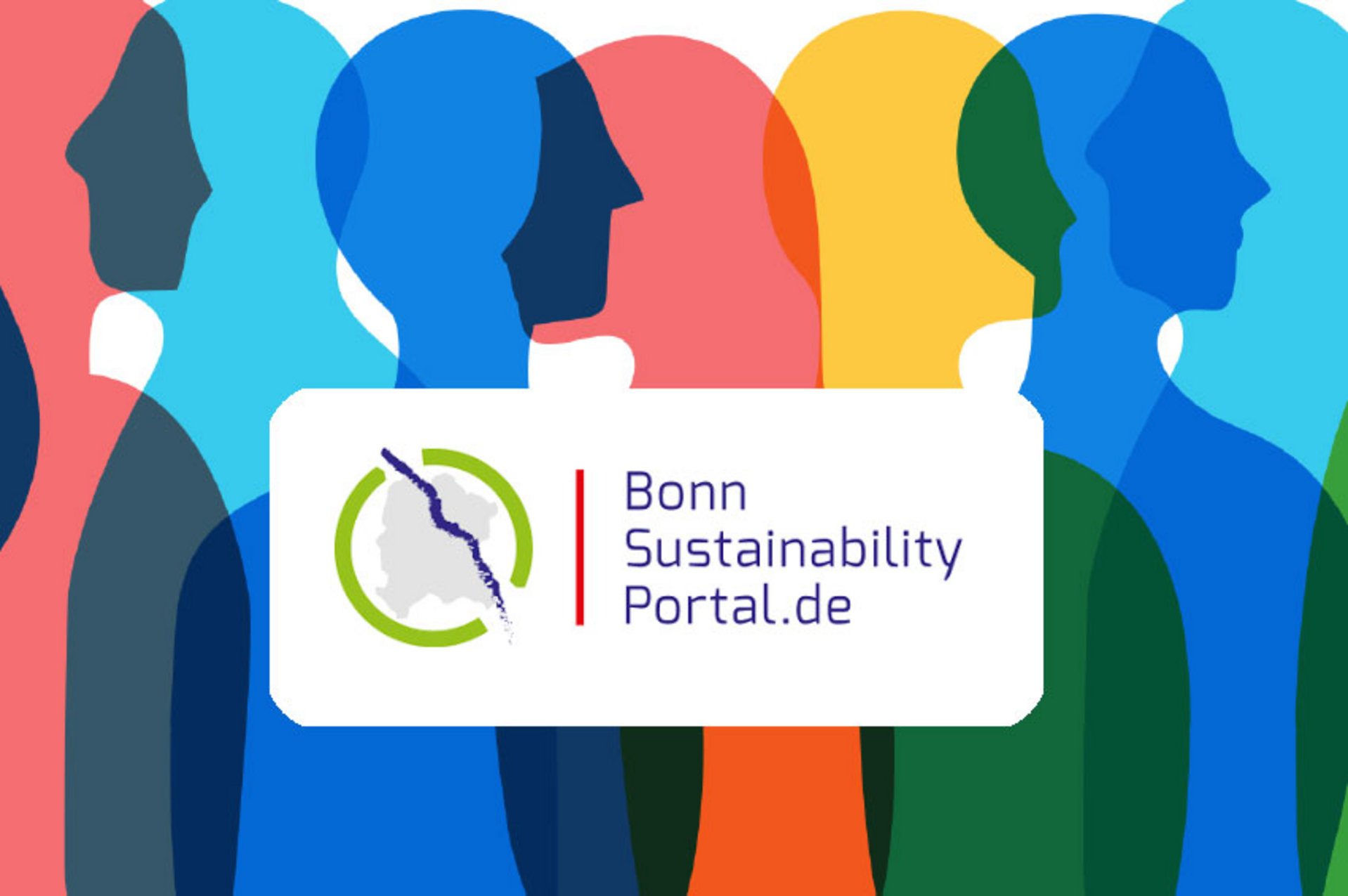 Bonn Sustainability Portal Bonn Sustainability Portal