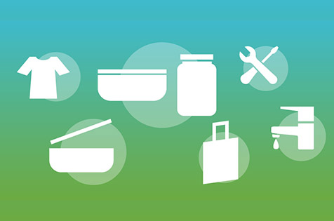 tze Mehrwegbeutel, kaufe unverpackztes Obst & Gemüse oder lasse Deine Korken recyceln. tze Mehrwegbeutel, kaufe unverpackztes Obst & Gemüse oder lasse Deine Korken recyceln.